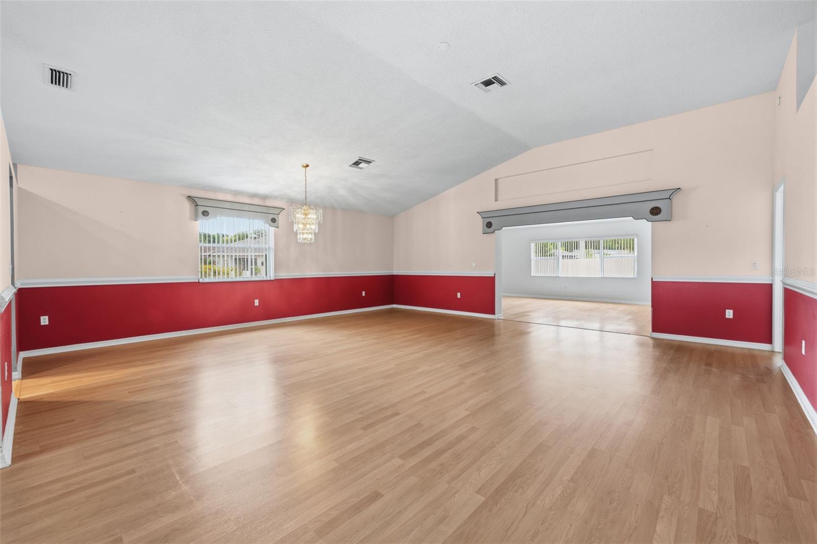 WYNDTREE PH 03 VILLAGE 05 07 - Residential