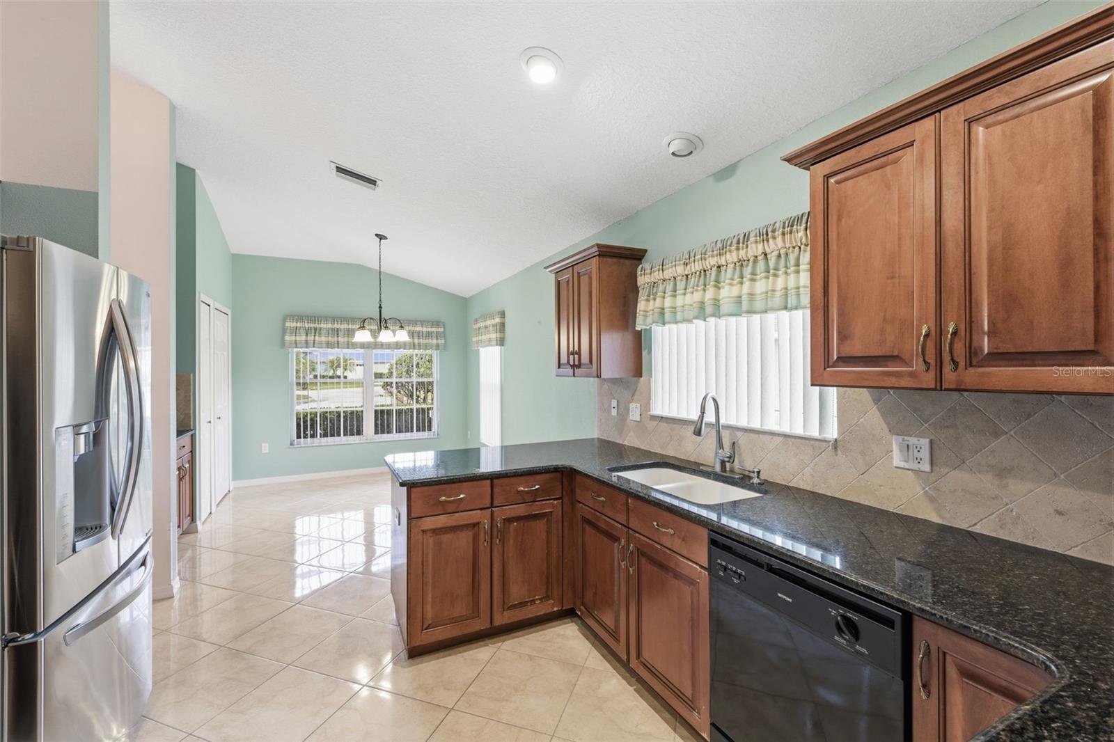 WYNDTREE PH 03 VILLAGE 05 07 - Residential