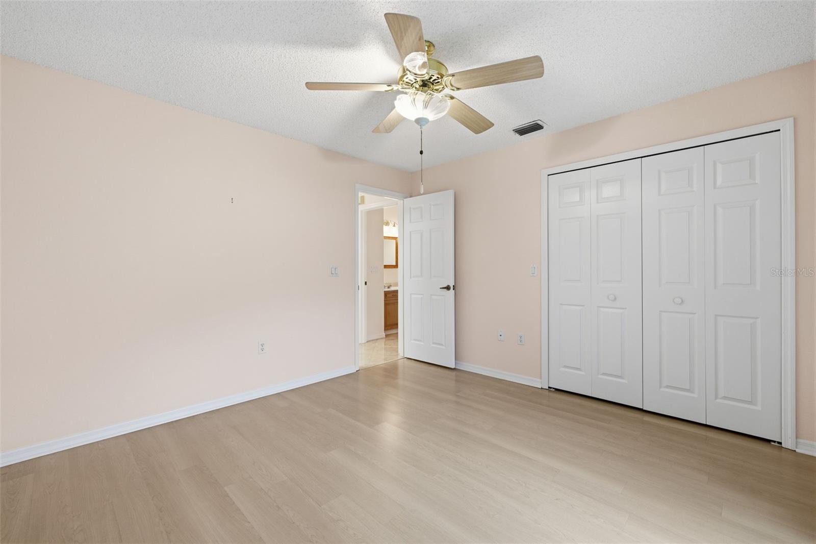 WYNDTREE PH 03 VILLAGE 05 07 - Residential