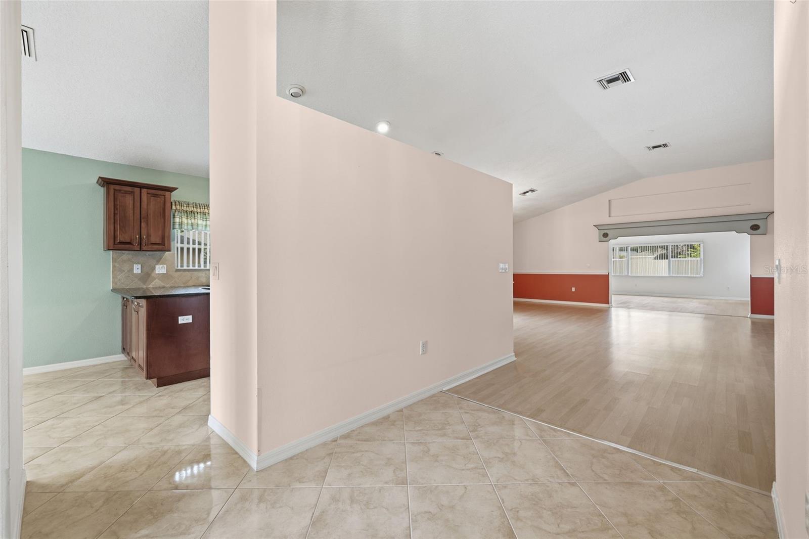 WYNDTREE PH 03 VILLAGE 05 07 - Residential
