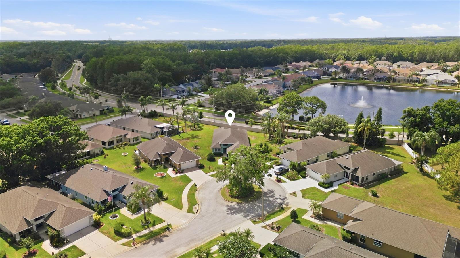 WYNDTREE PH 03 VILLAGE 05 07 - Residential
