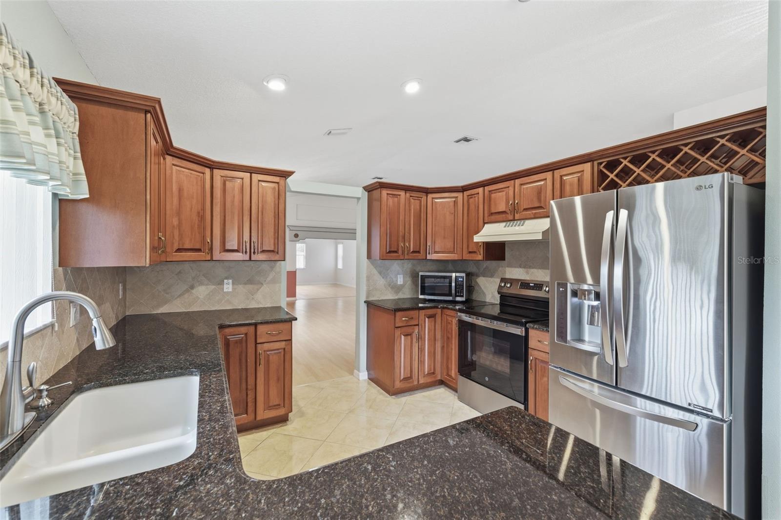 WYNDTREE PH 03 VILLAGE 05 07 - Residential