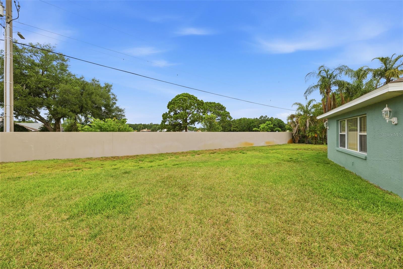 WYNDTREE PH 03 VILLAGE 05 07 - Residential