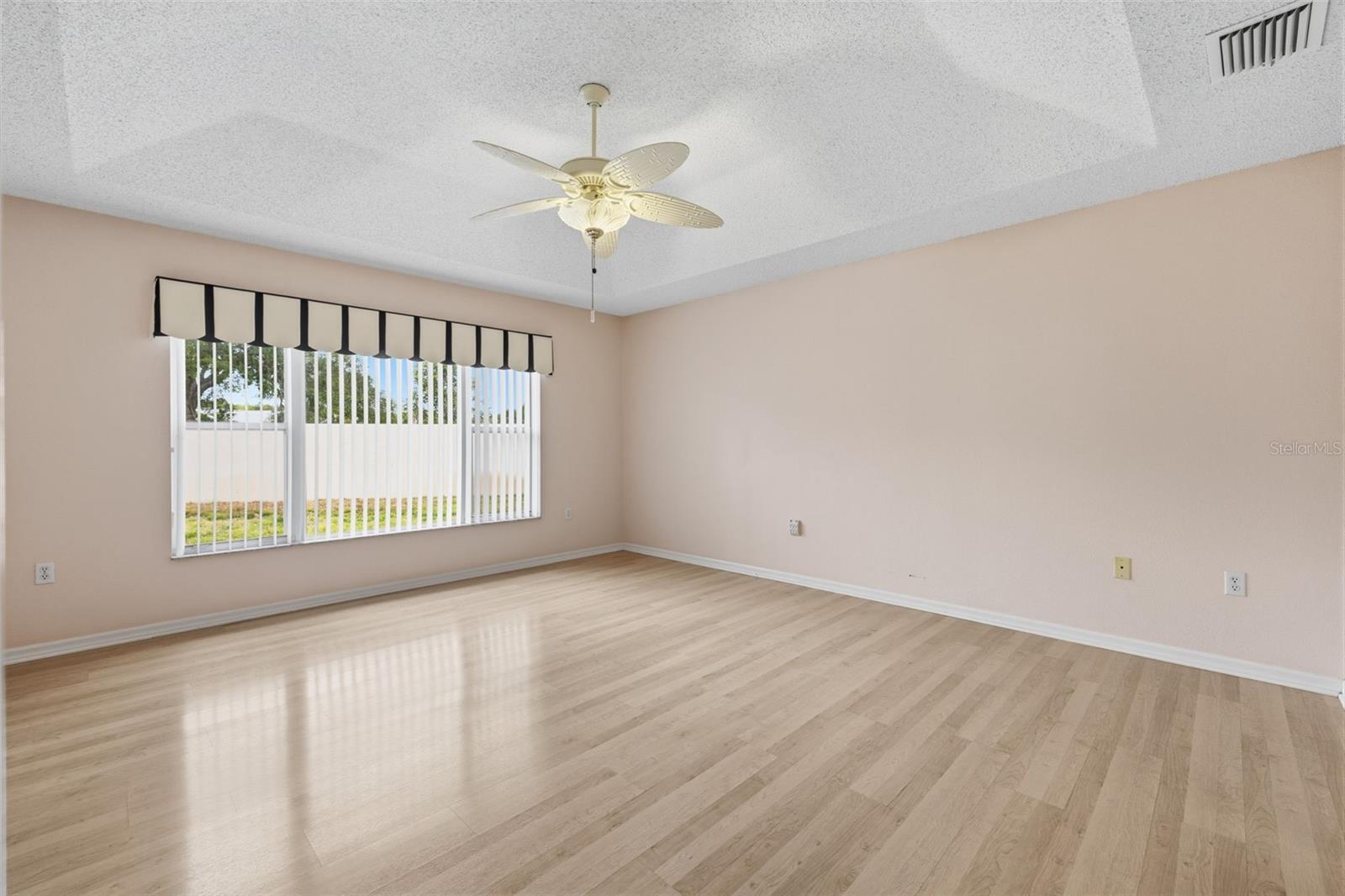 WYNDTREE PH 03 VILLAGE 05 07 - Residential
