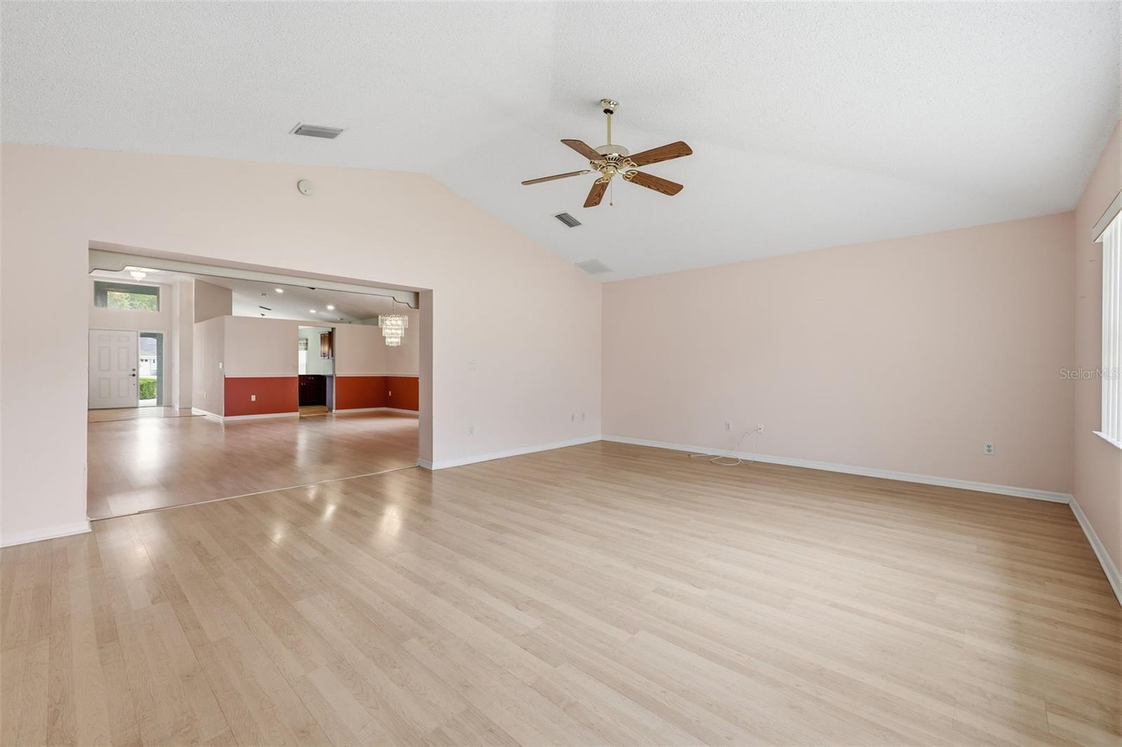 WYNDTREE PH 03 VILLAGE 05 07 - Residential