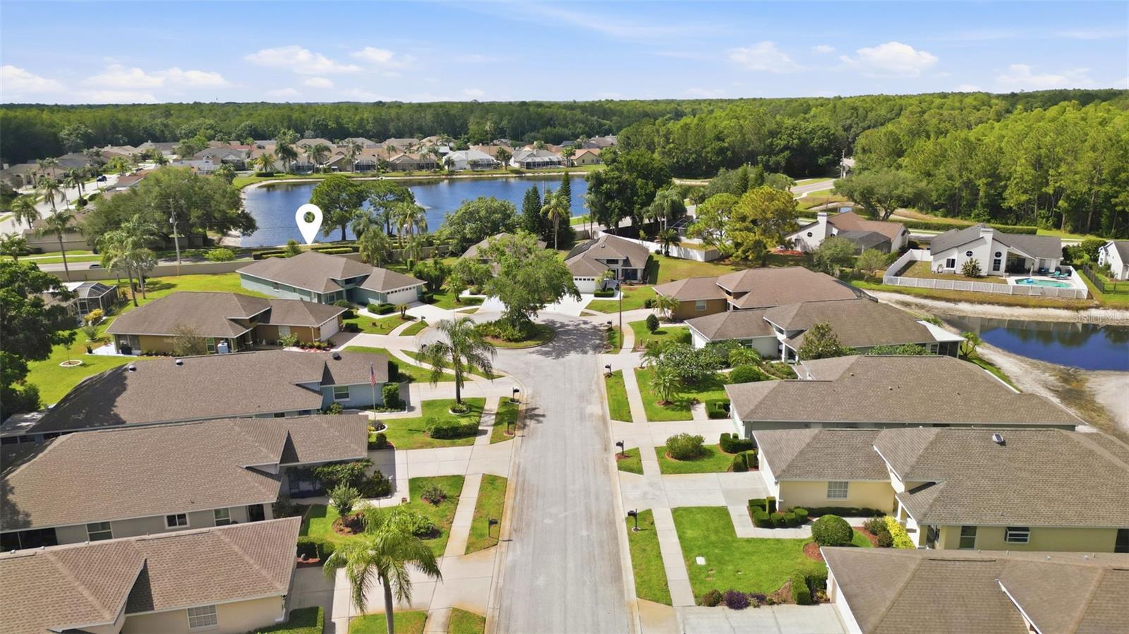 WYNDTREE PH 03 VILLAGE 05 07 - Residential