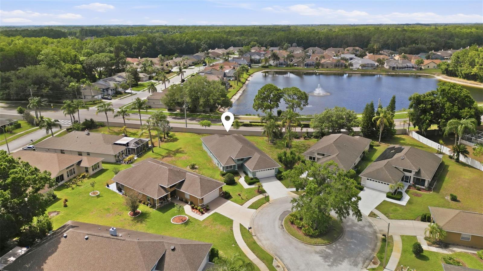 WYNDTREE PH 03 VILLAGE 05 07 - Residential