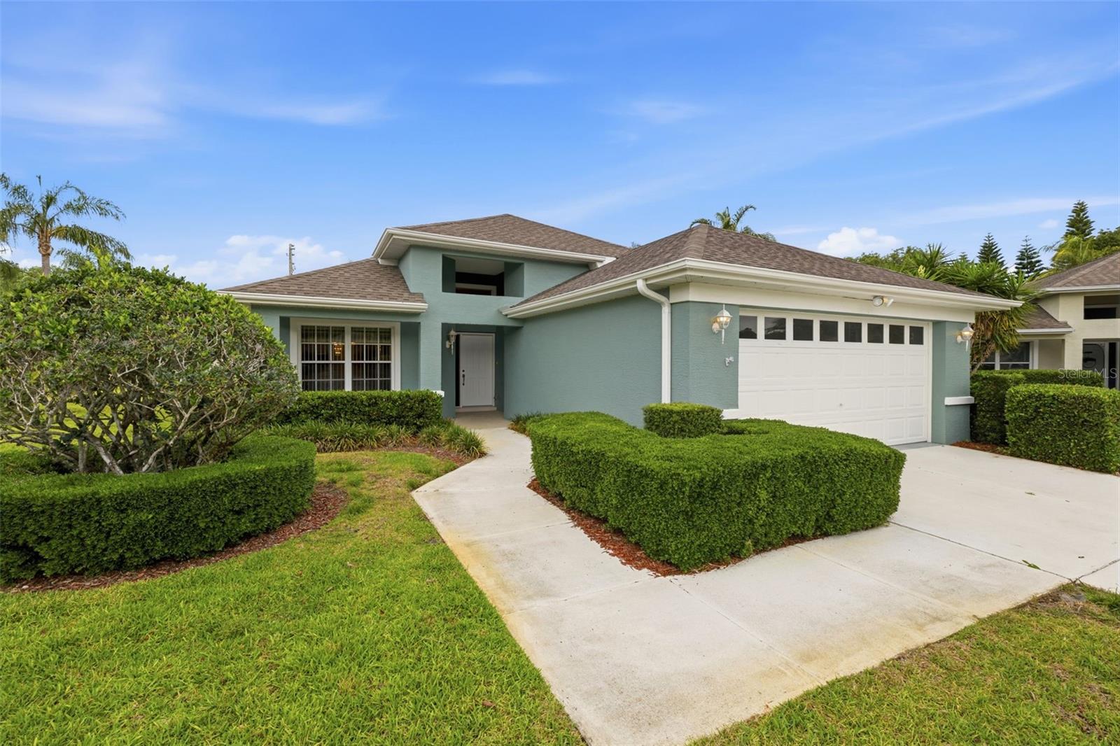 WYNDTREE PH 03 VILLAGE 05 07 - Residential