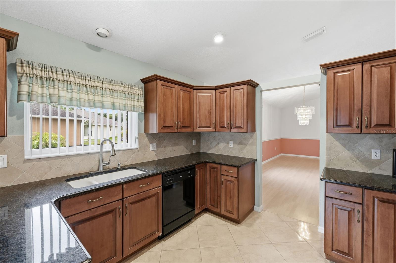 WYNDTREE PH 03 VILLAGE 05 07 - Residential