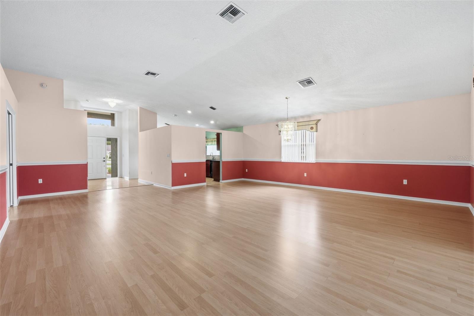 WYNDTREE PH 03 VILLAGE 05 07 - Residential
