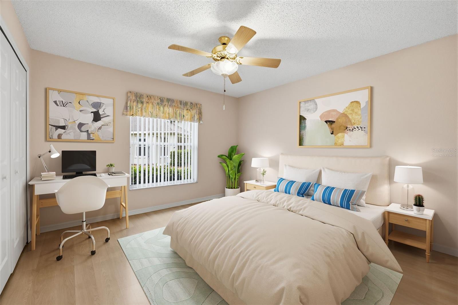 WYNDTREE PH 03 VILLAGE 05 07 - Residential