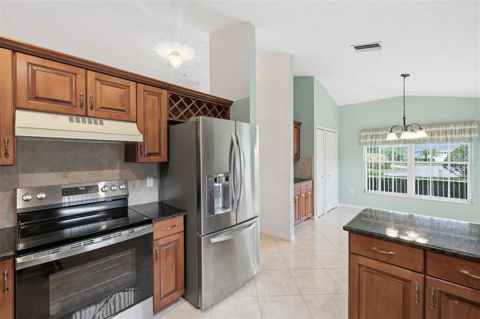 WYNDTREE PH 03 VILLAGE 05 07 - Residential