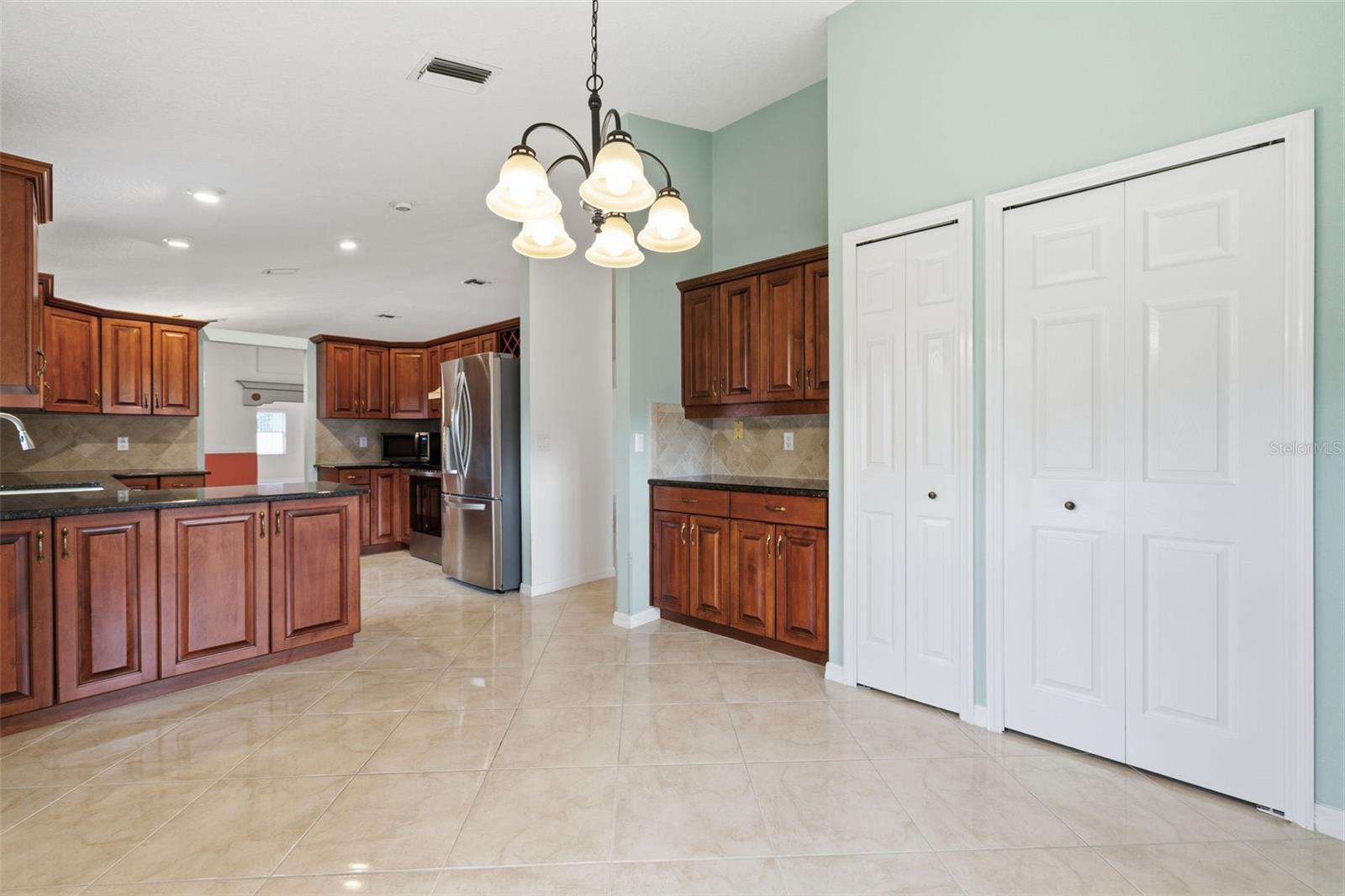 WYNDTREE PH 03 VILLAGE 05 07 - Residential