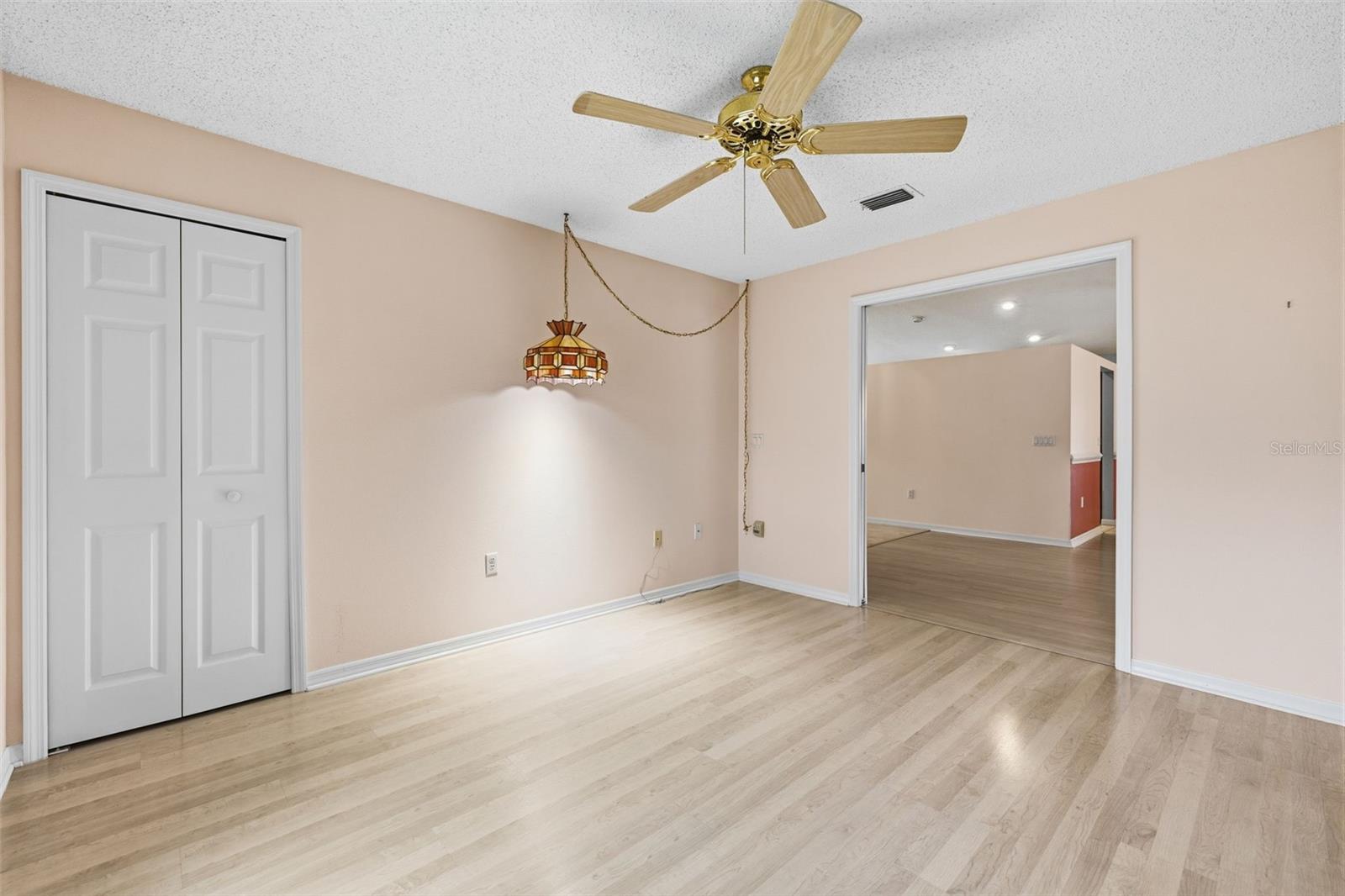 WYNDTREE PH 03 VILLAGE 05 07 - Residential