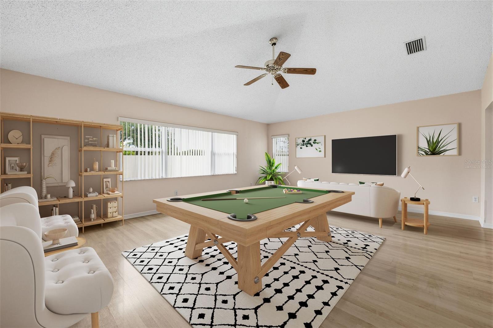 WYNDTREE PH 03 VILLAGE 05 07 - Residential
