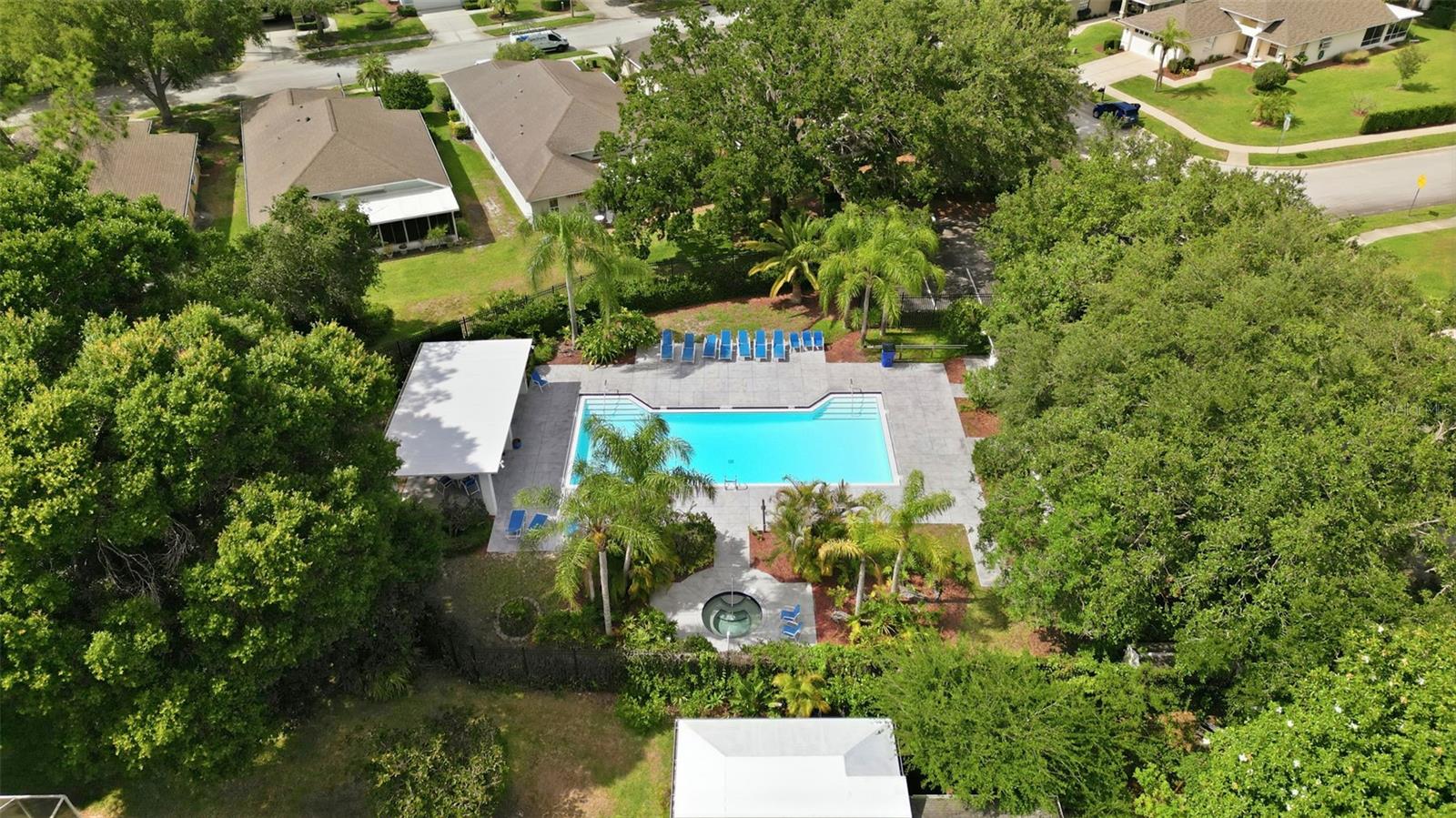 WYNDTREE PH 03 VILLAGE 05 07 - Residential
