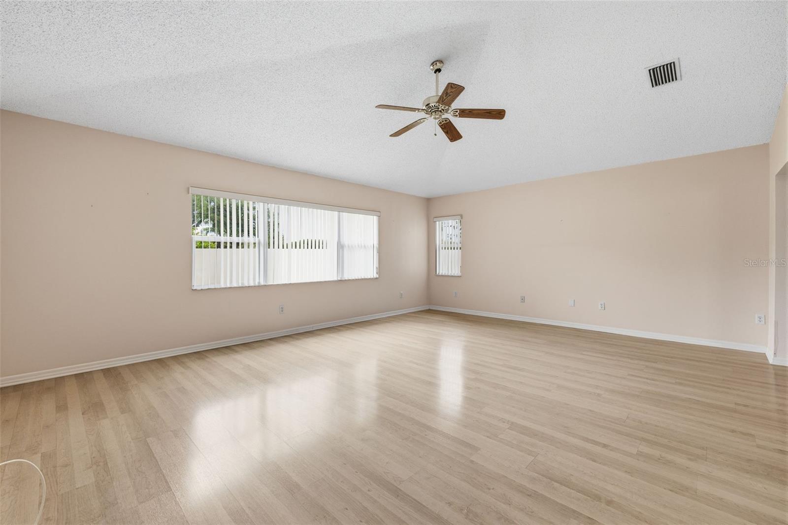 WYNDTREE PH 03 VILLAGE 05 07 - Residential