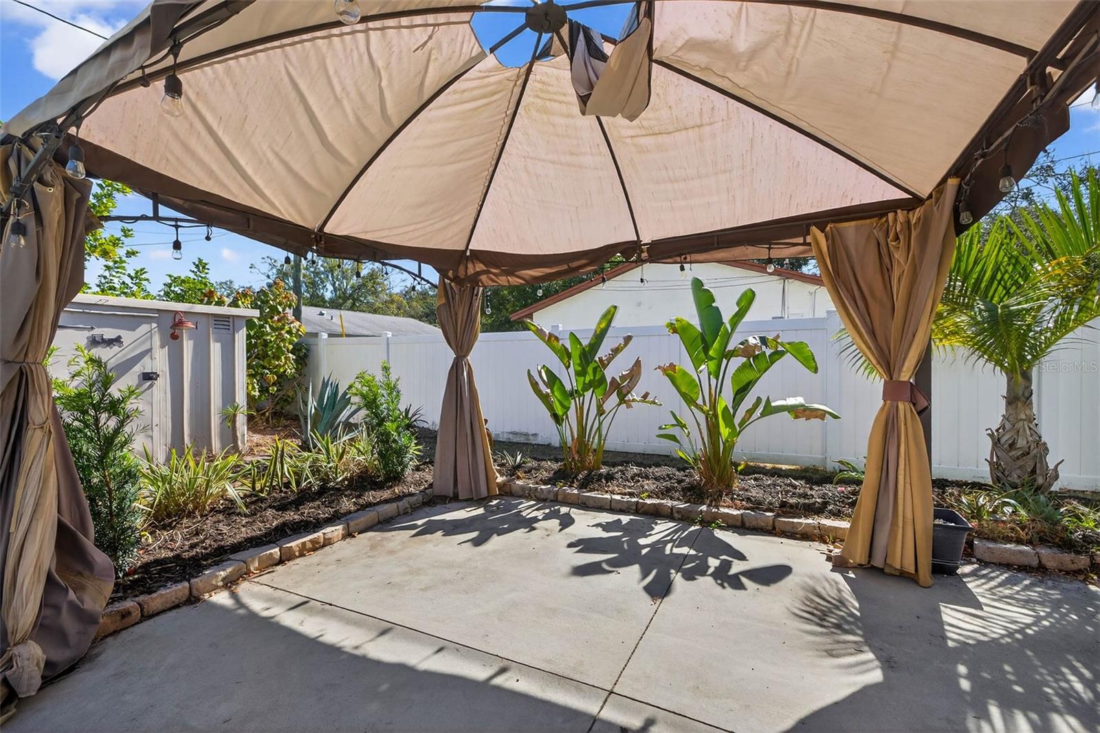 TURNERS C BUCK 4TH ST N ADD - Residential