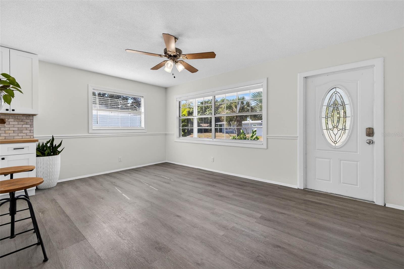 TURNERS C BUCK 4TH ST N ADD - Residential