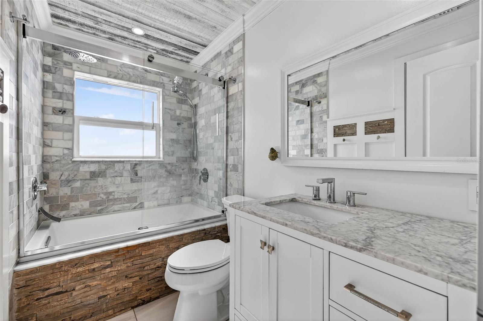 TURNERS C BUCK 4TH ST N ADD - Residential