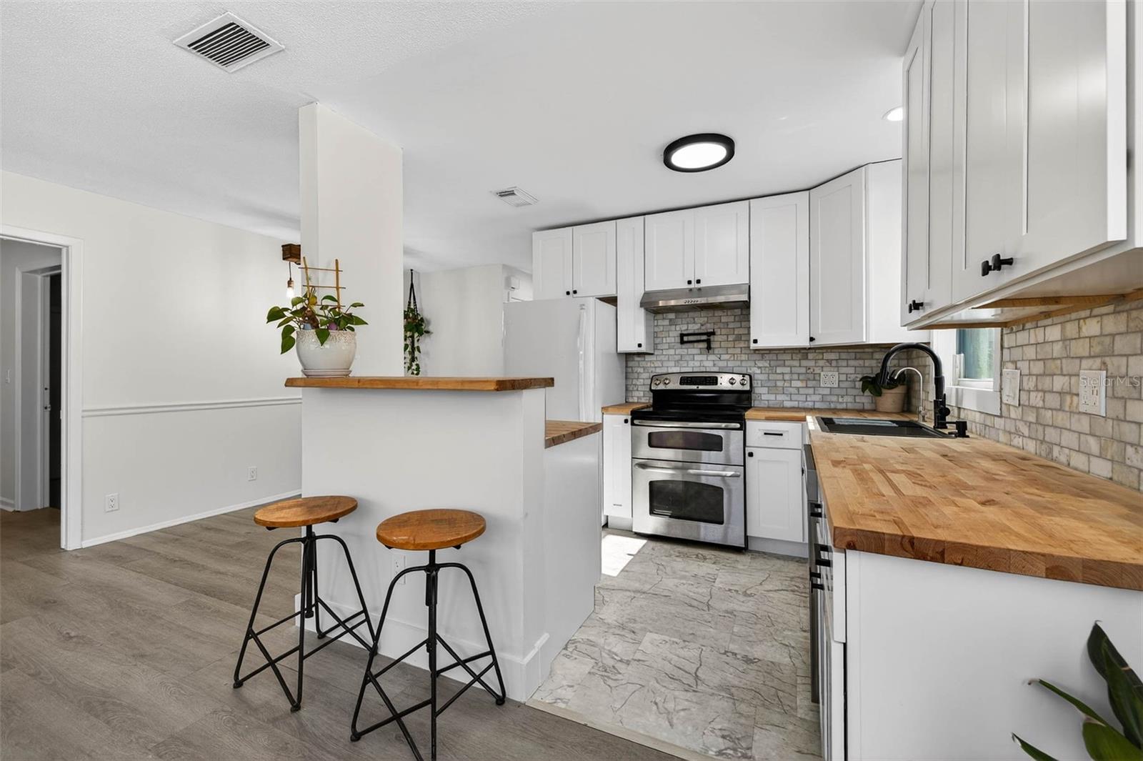 TURNERS C BUCK 4TH ST N ADD - Residential