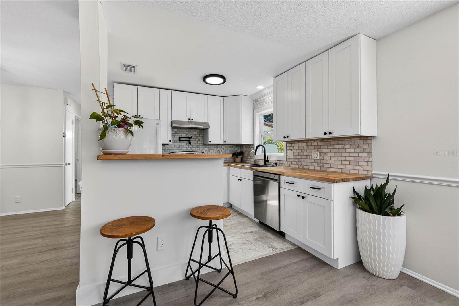 TURNERS C BUCK 4TH ST N ADD - Residential