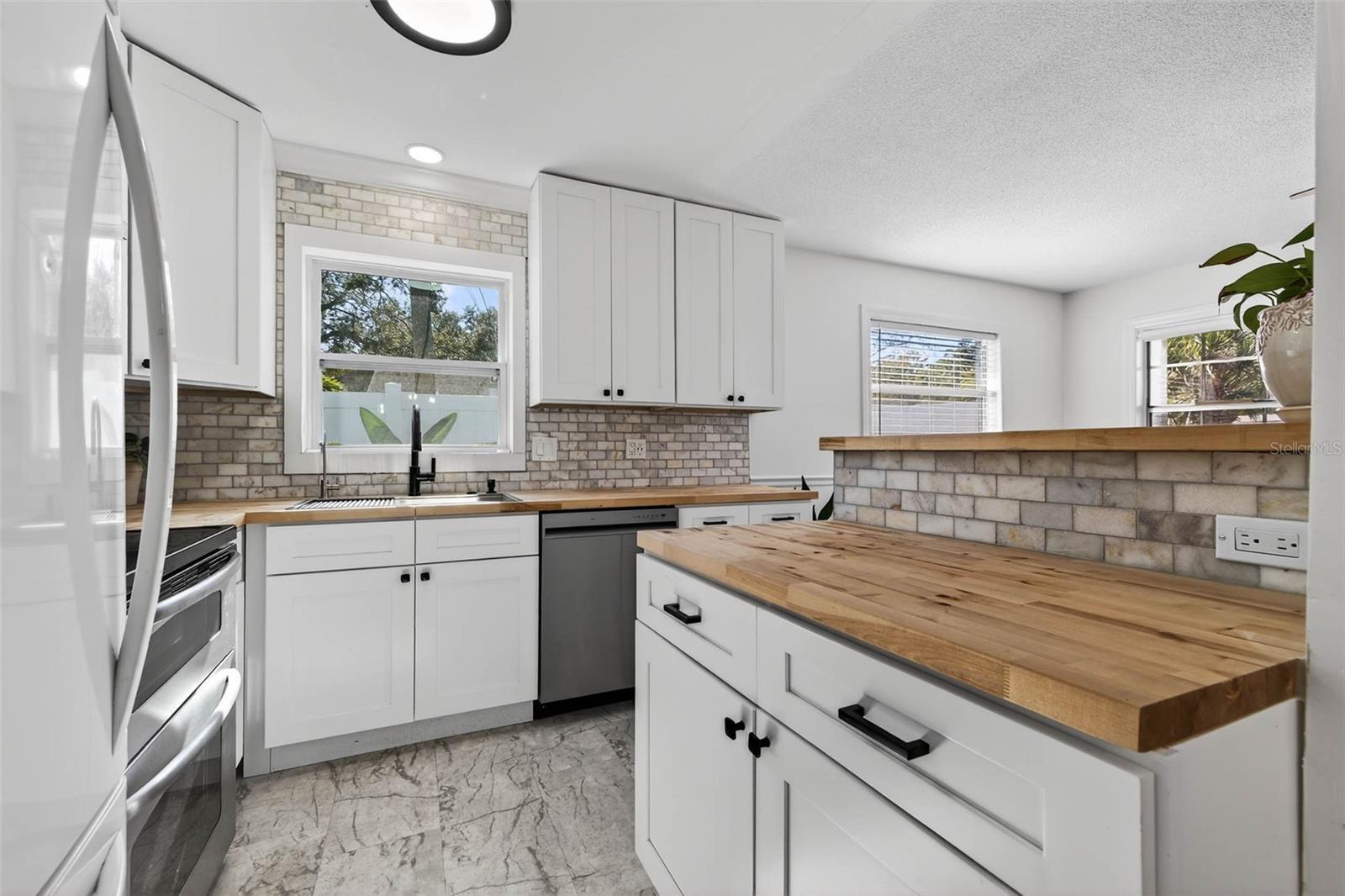 TURNERS C BUCK 4TH ST N ADD - Residential