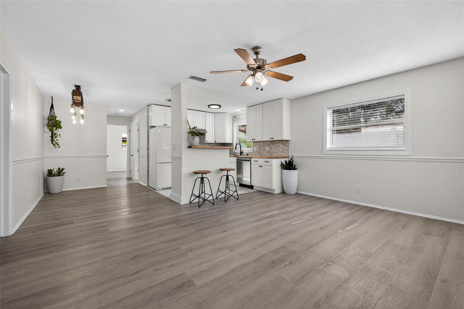 TURNERS C BUCK 4TH ST N ADD - Residential