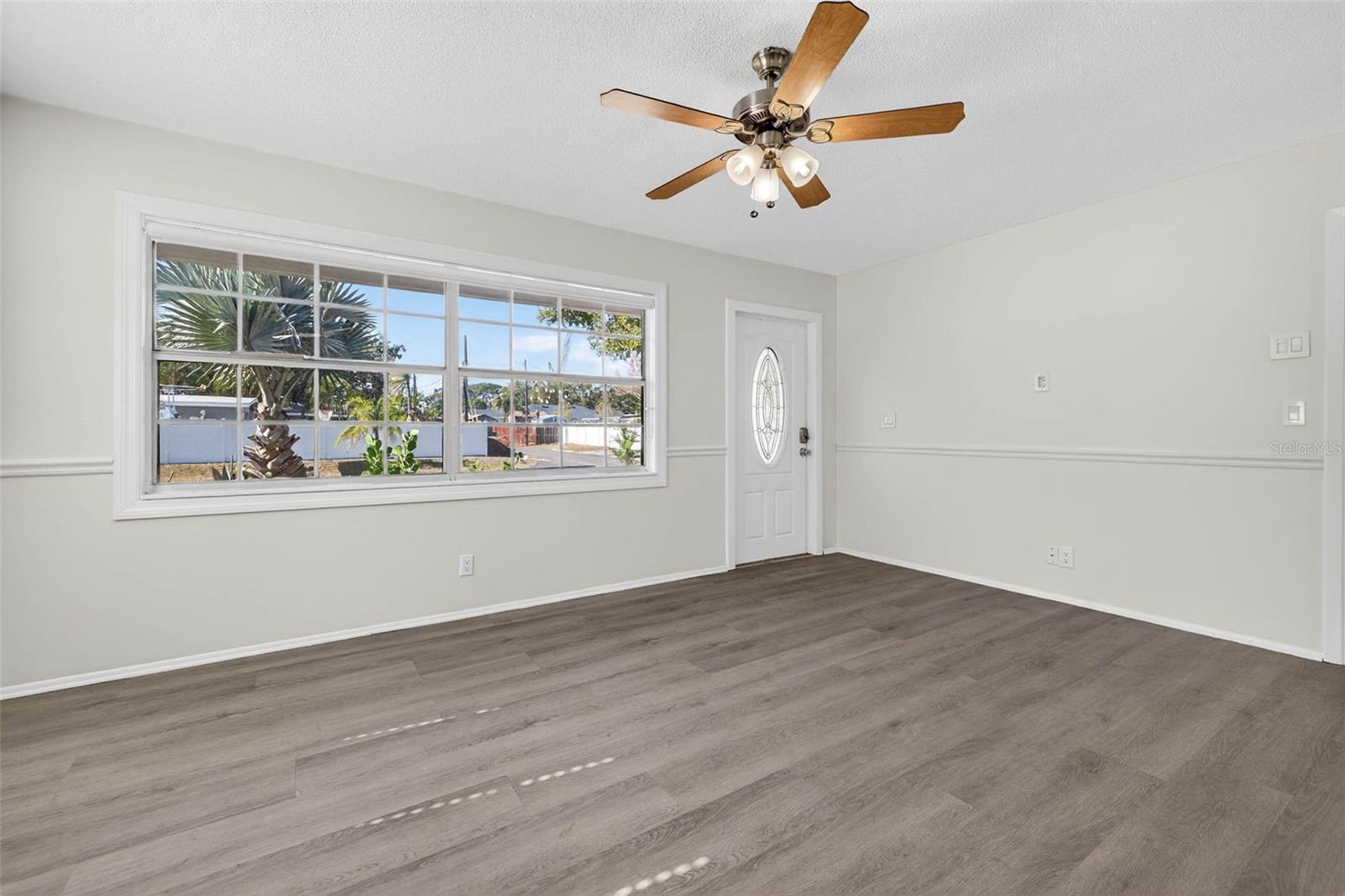 TURNERS C BUCK 4TH ST N ADD - Residential