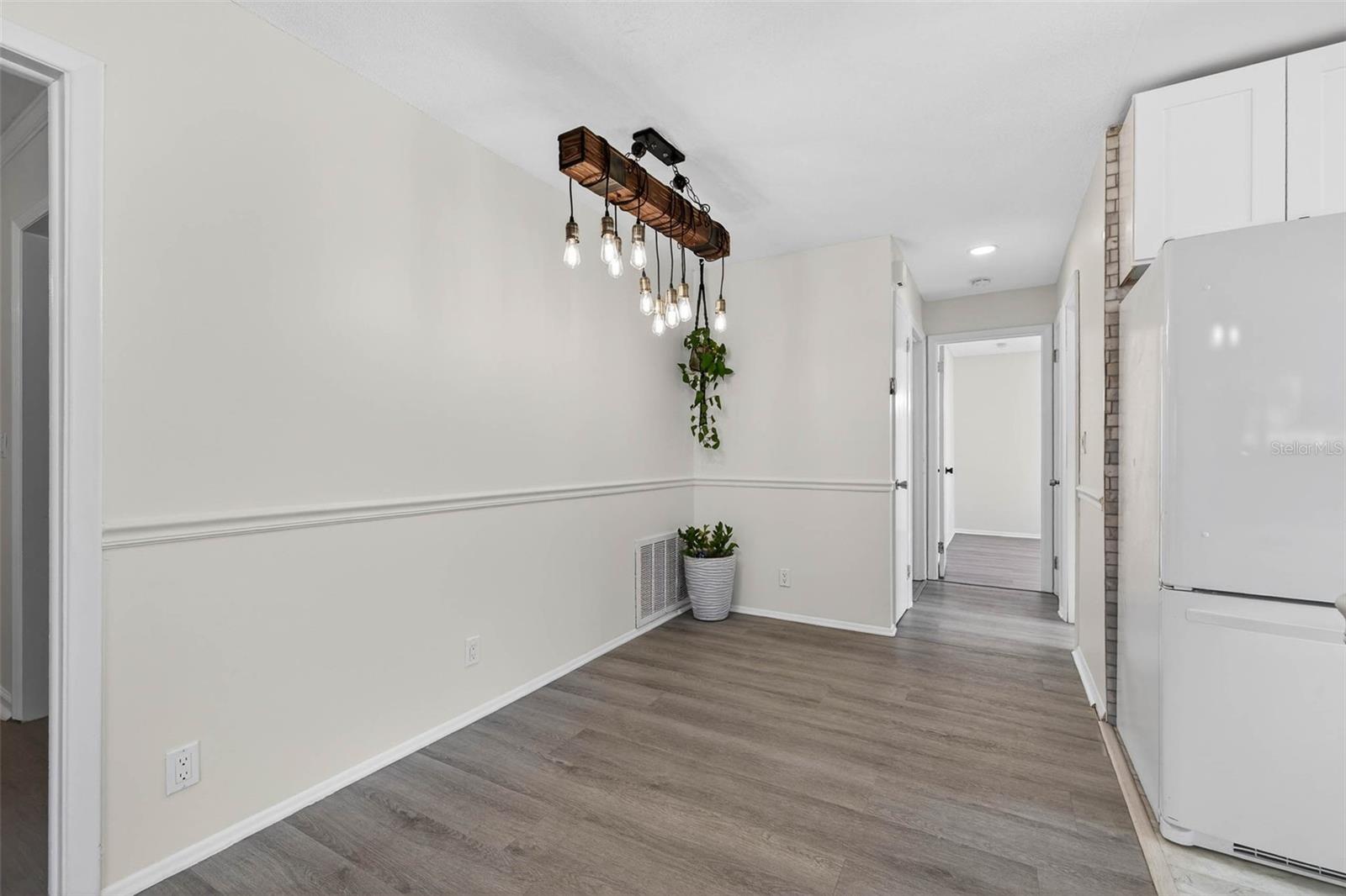 TURNERS C BUCK 4TH ST N ADD - Residential