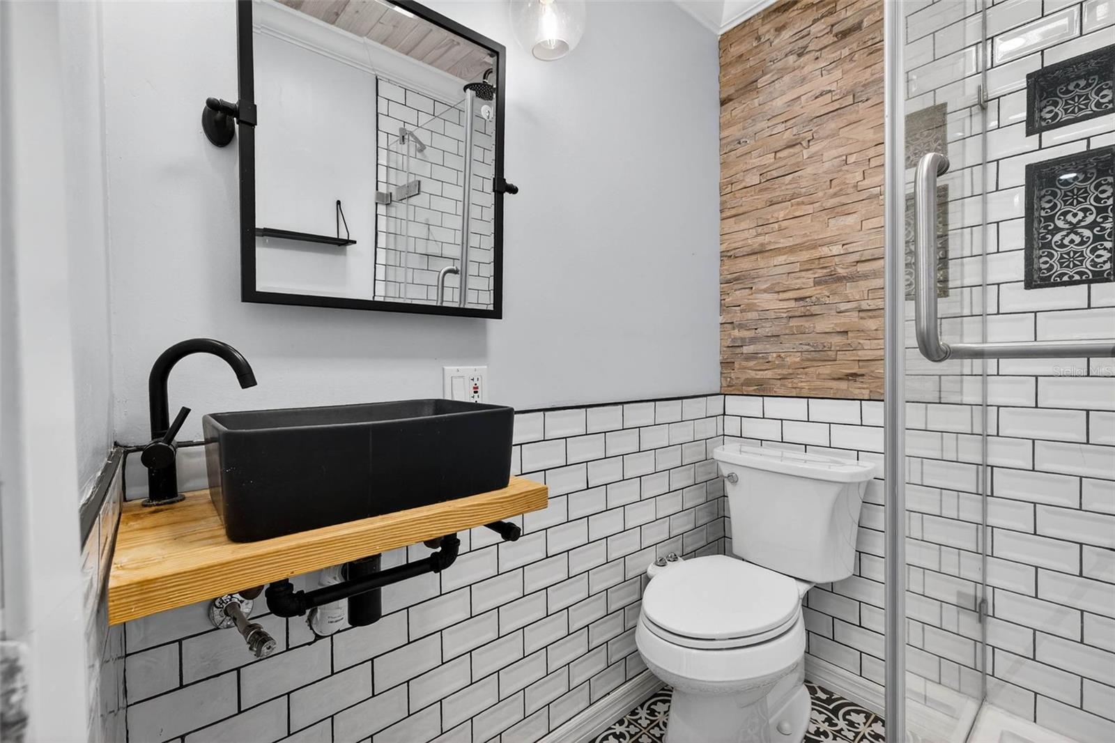 TURNERS C BUCK 4TH ST N ADD - Residential