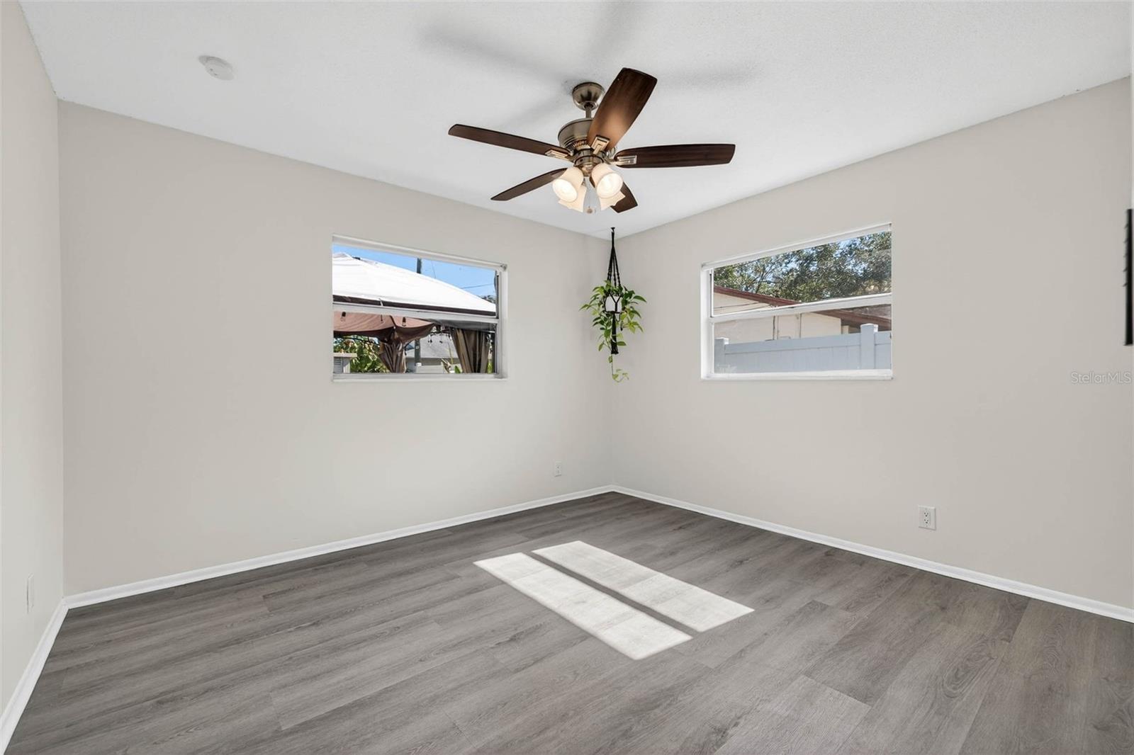 TURNERS C BUCK 4TH ST N ADD - Residential