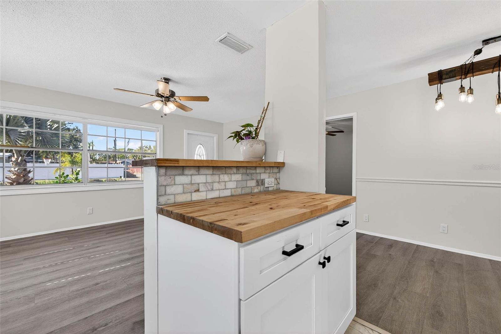 TURNERS C BUCK 4TH ST N ADD - Residential