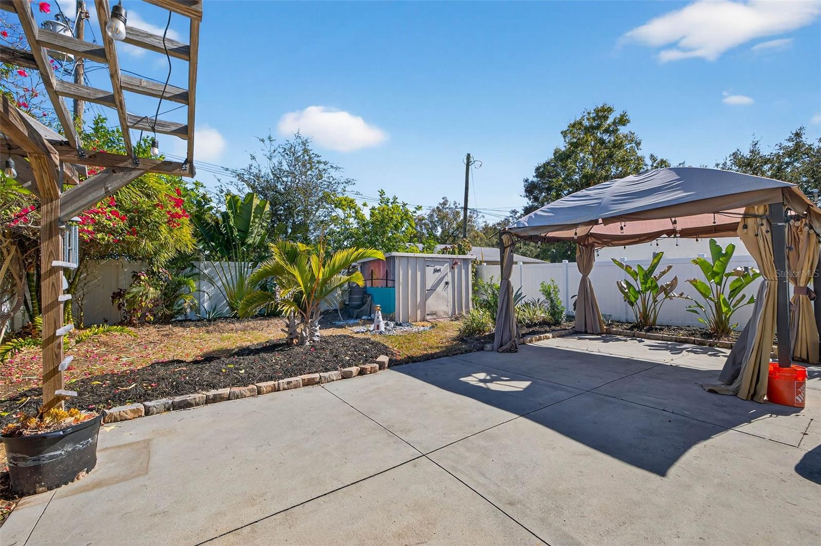 TURNERS C BUCK 4TH ST N ADD - Residential