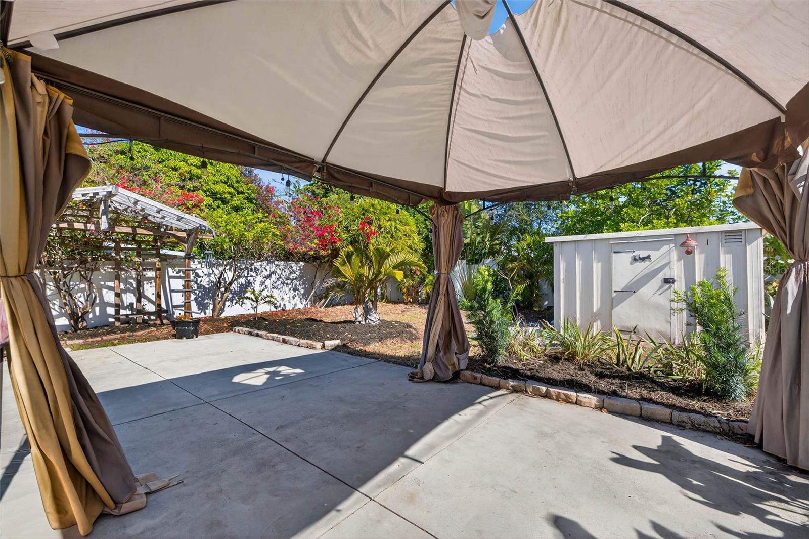 TURNERS C BUCK 4TH ST N ADD - Residential