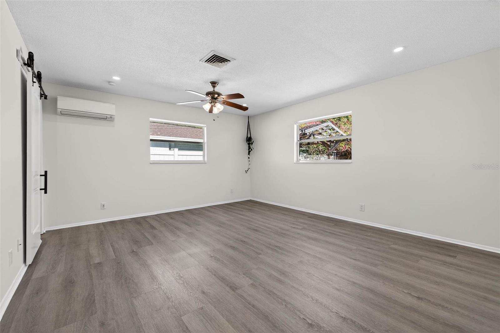 TURNERS C BUCK 4TH ST N ADD - Residential