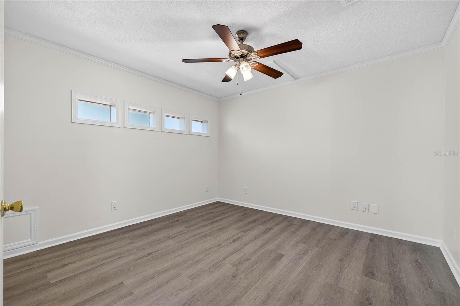 TURNERS C BUCK 4TH ST N ADD - Residential