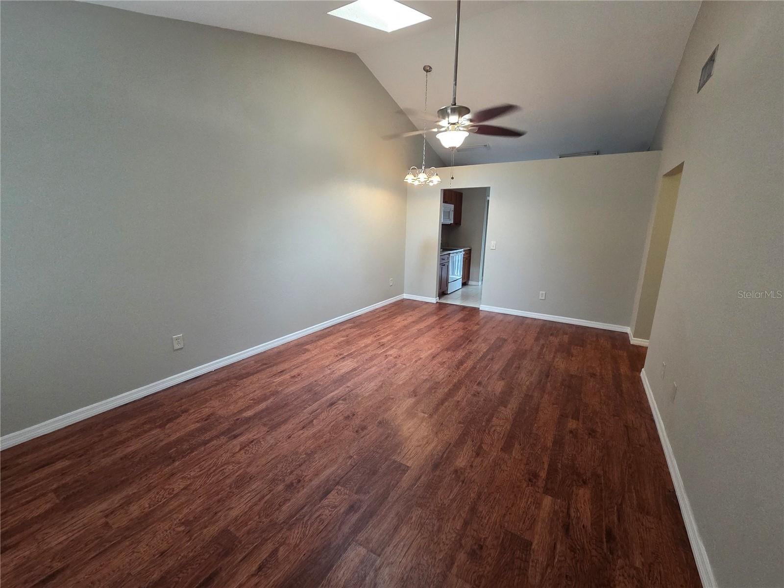 320 ERON WAY 6