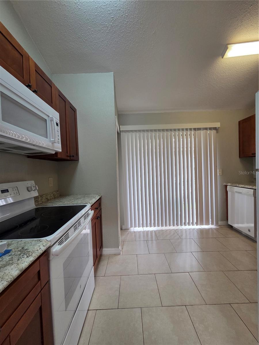 320 ERON WAY 6