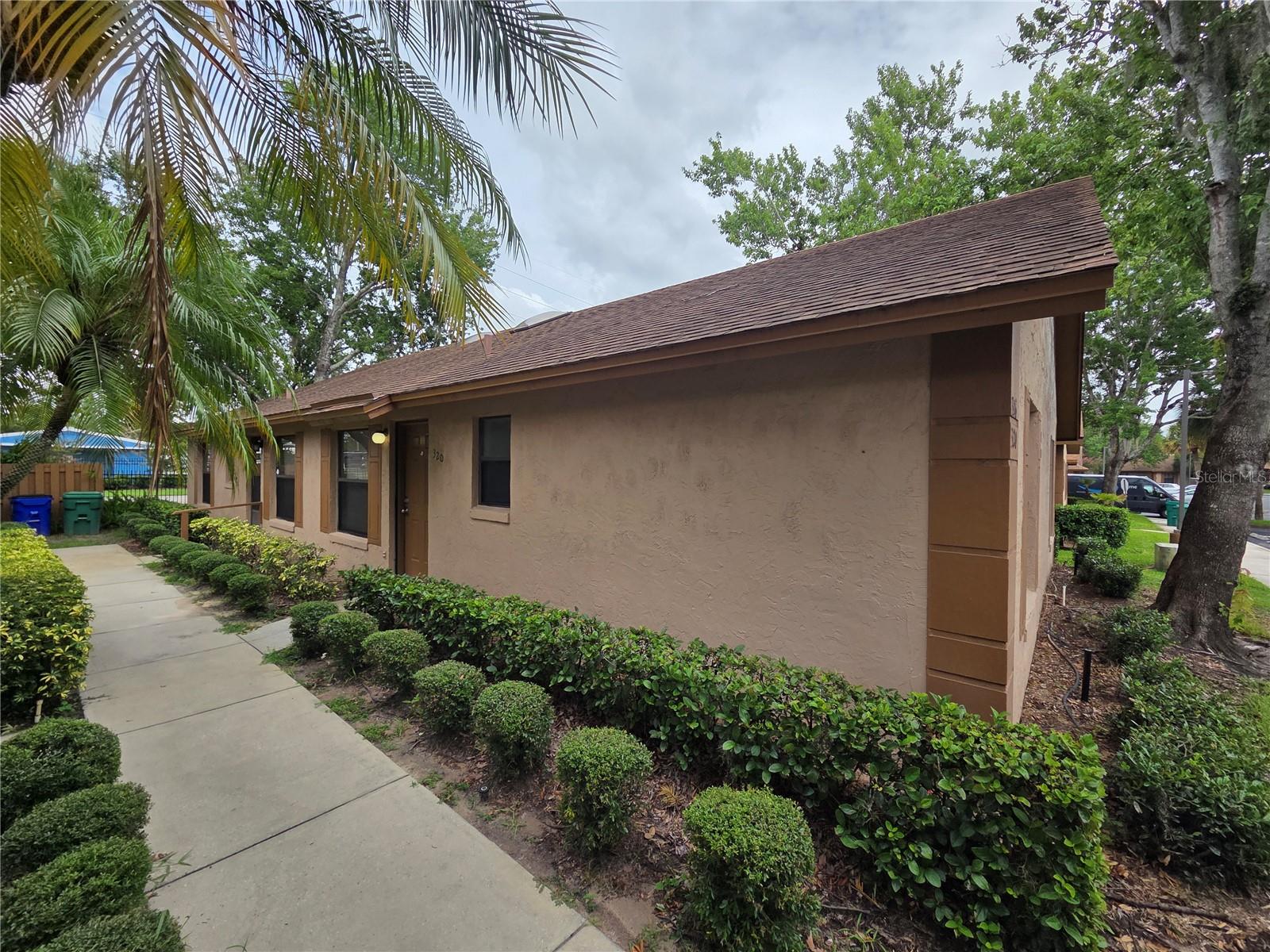 320 ERON WAY 6