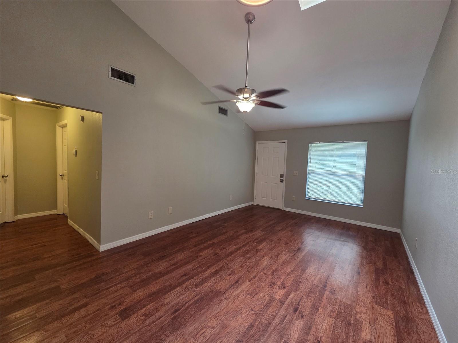 320 ERON WAY 6