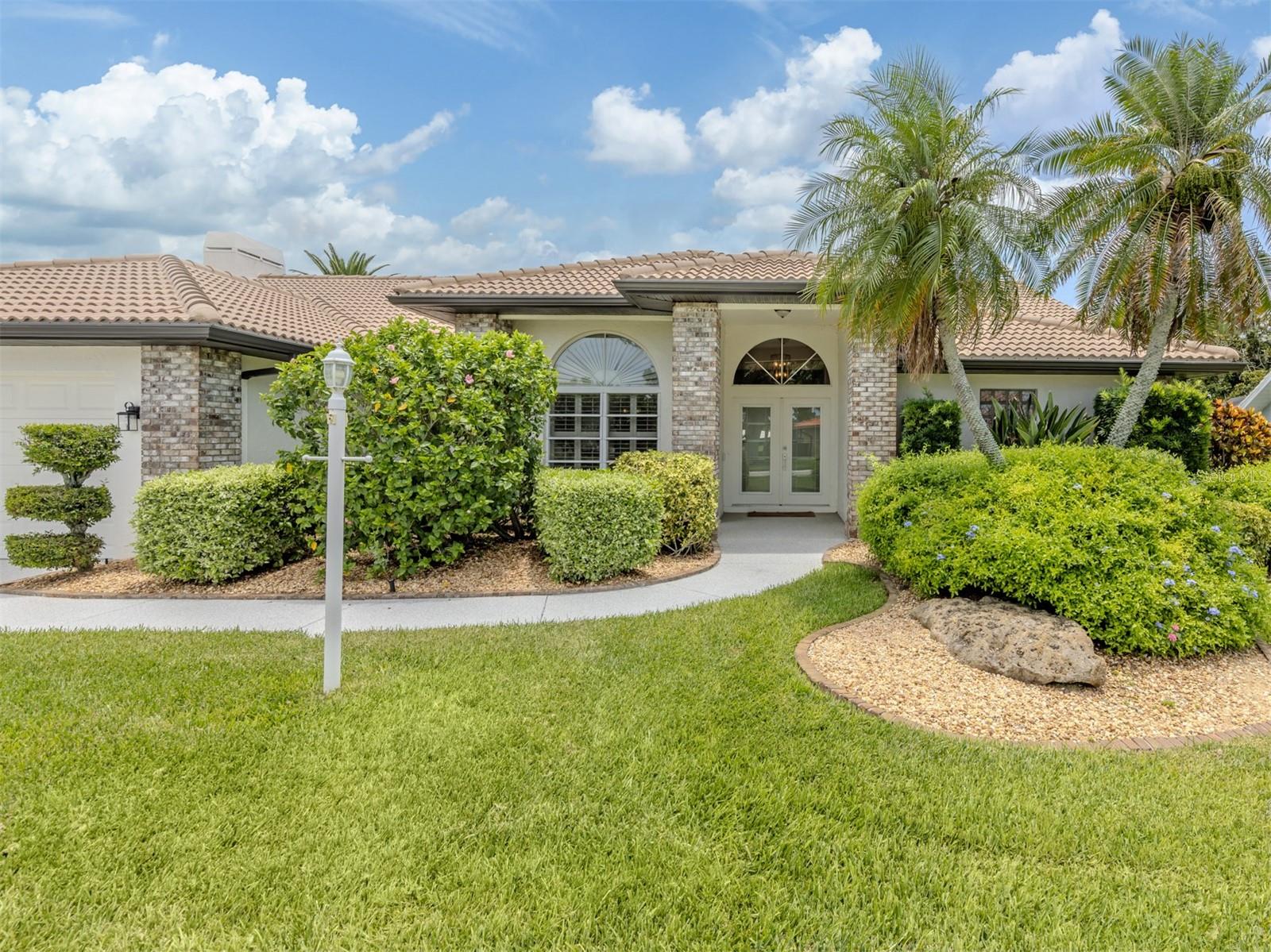 1428 GLENEAGLES DRIVE