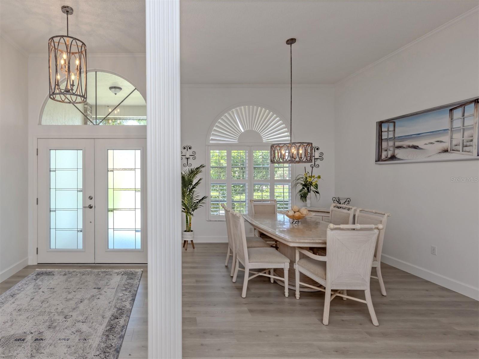 1428 GLENEAGLES DRIVE