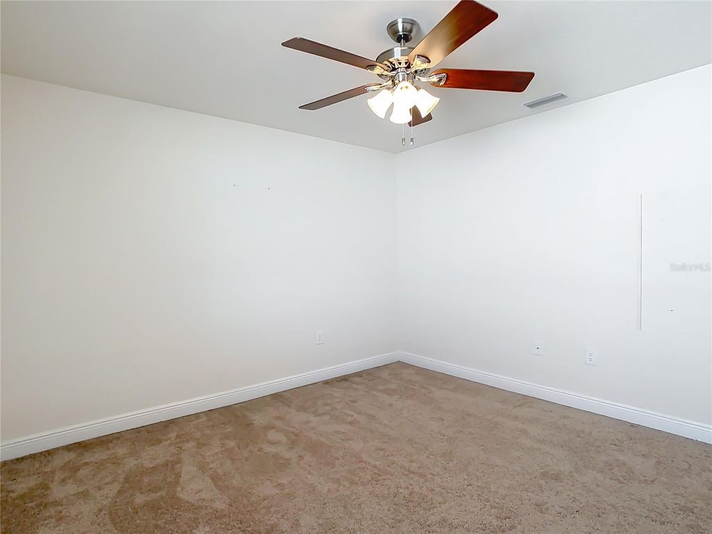listing image 53