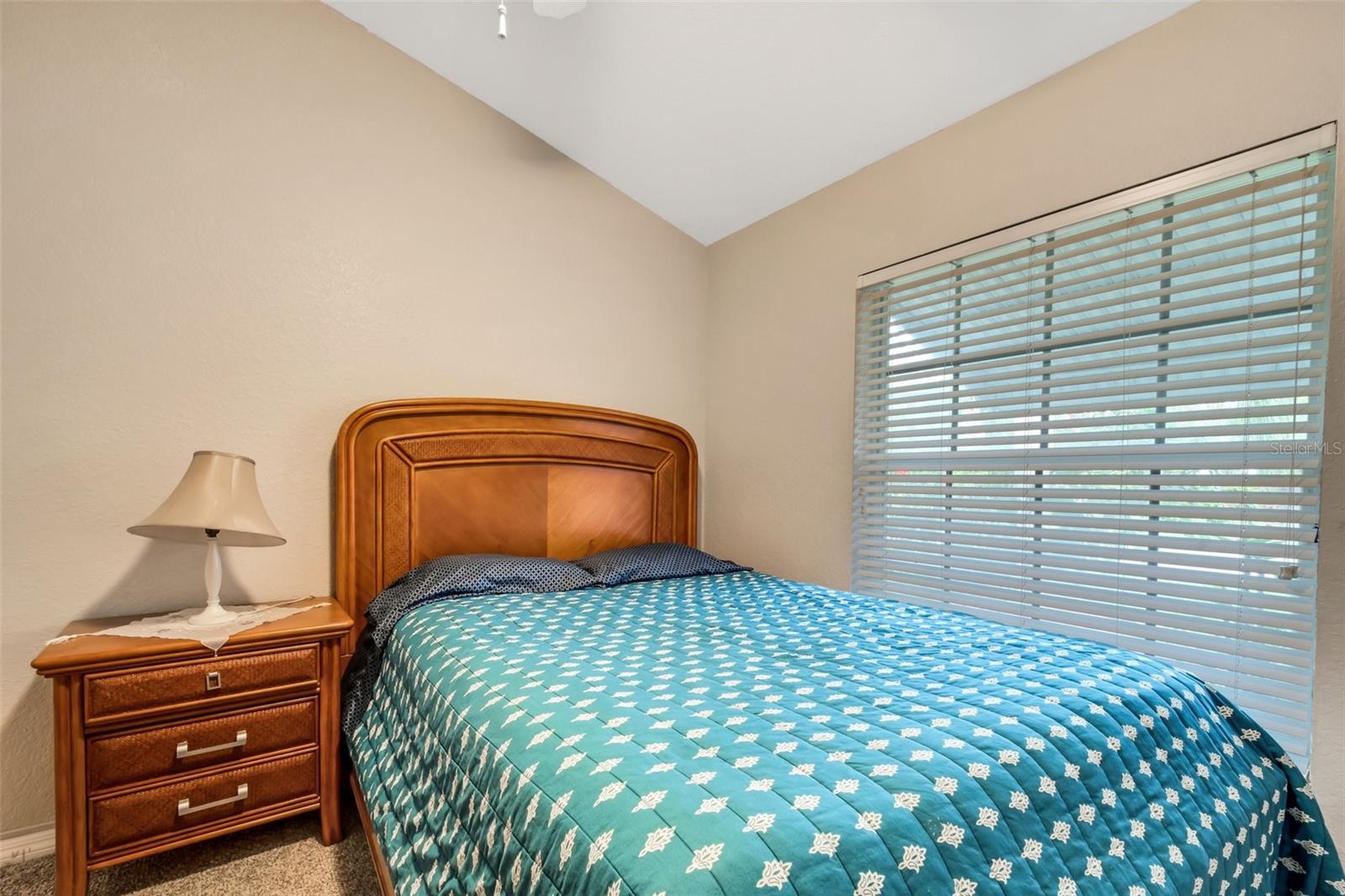 ALOHA GARDENS - Residential