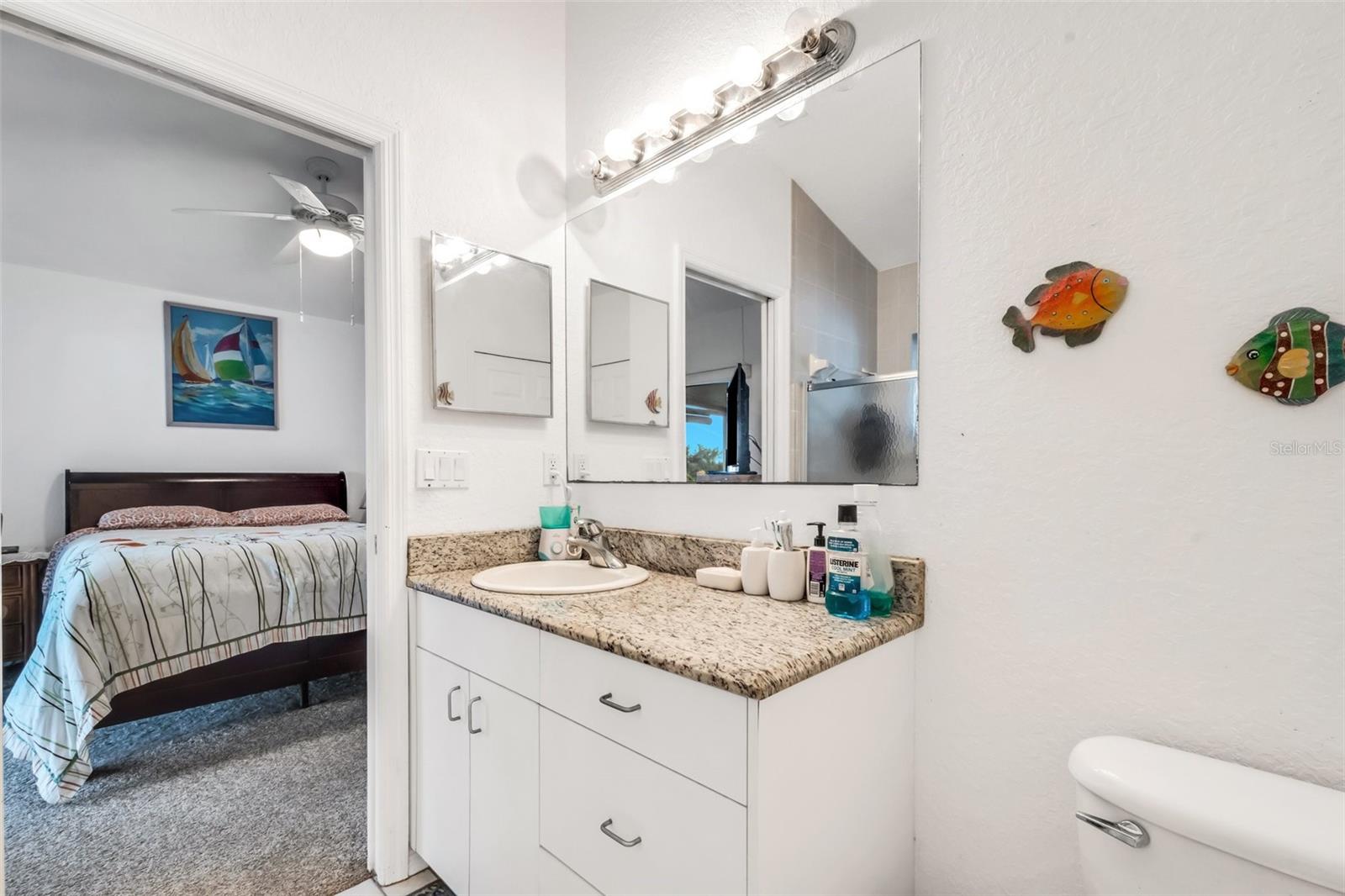 ALOHA GARDENS - Residential