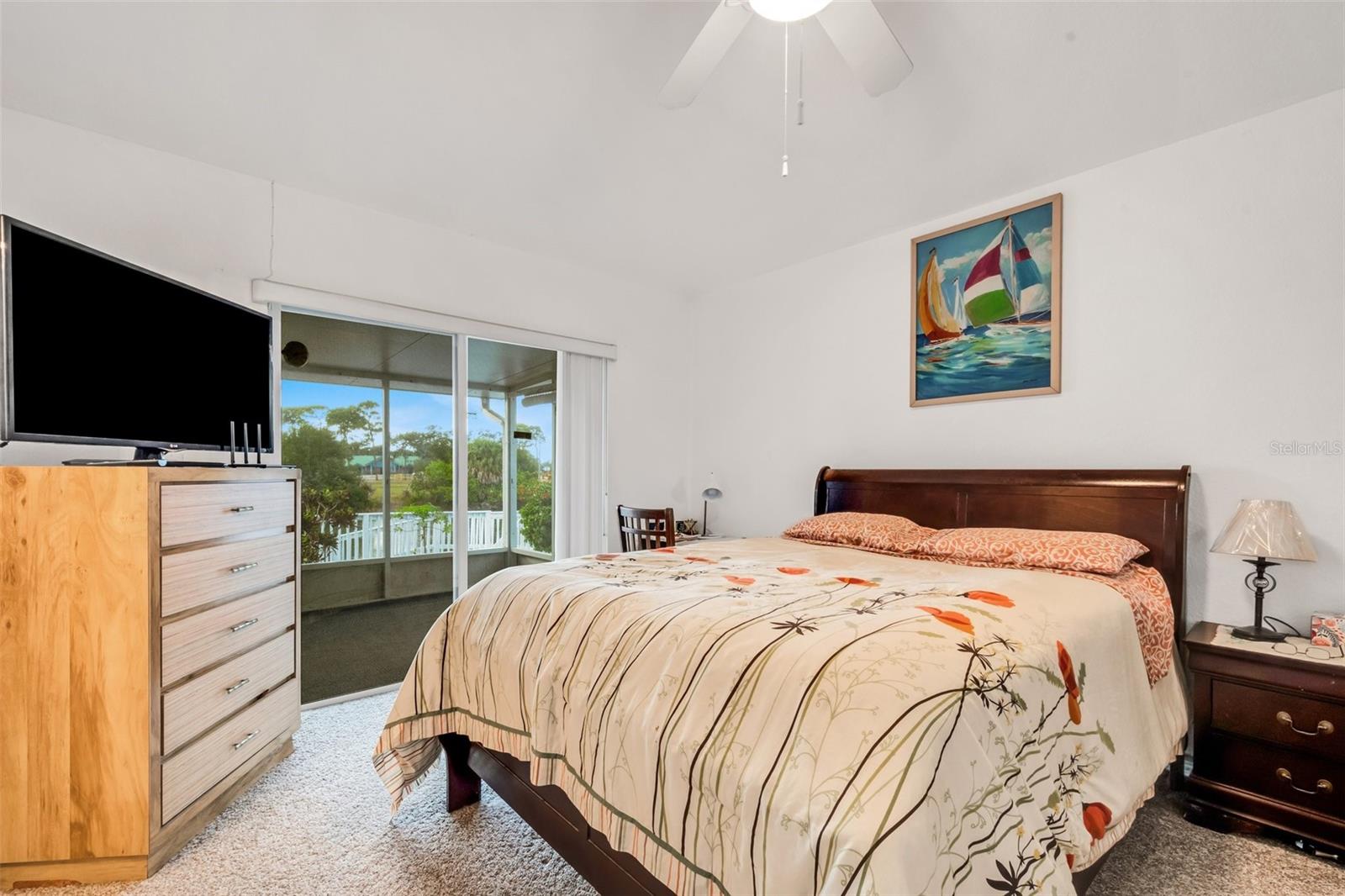 ALOHA GARDENS - Residential