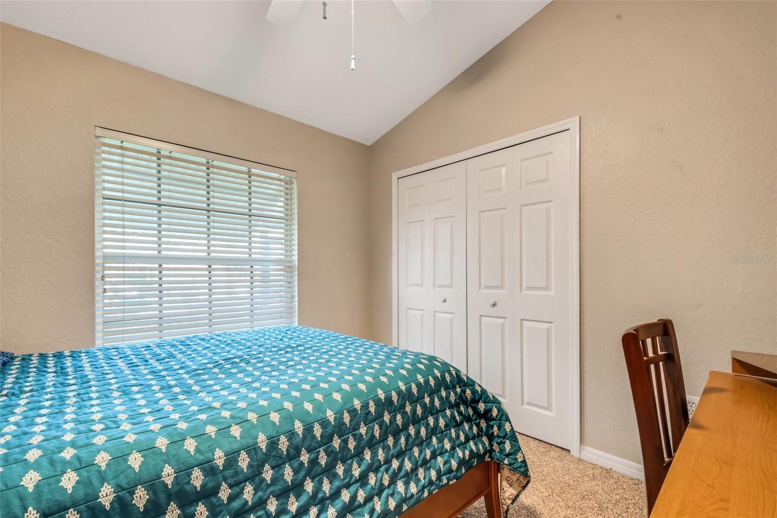 ALOHA GARDENS - Residential