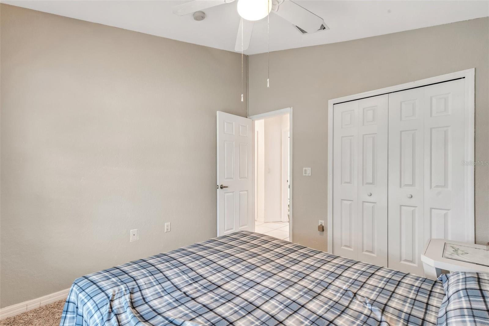 ALOHA GARDENS - Residential