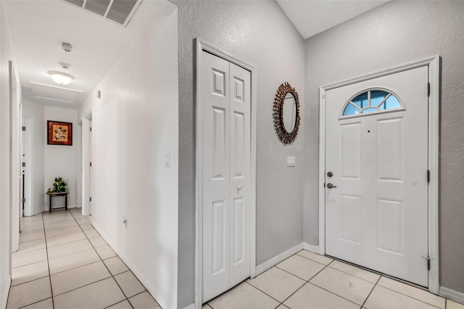 ALOHA GARDENS - Residential